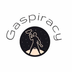 People Are To Talking About The Floating The Horse!