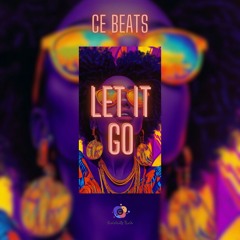 Let It Go (Instrumental)