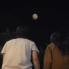 برهان . أنا عشتك