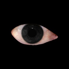 Heavy darkness (ARBFH)