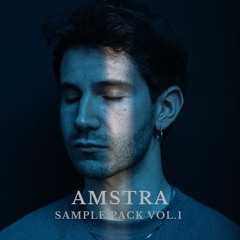 AMSTRA SAMPLE PACK (DEMO)