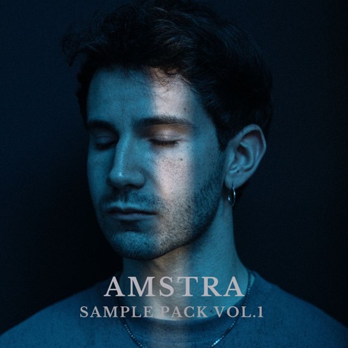 AMSTRA SAMPLE PACK (DEMO)