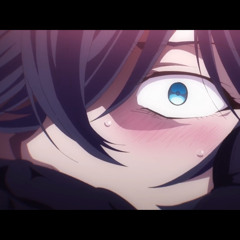 Vanitas no Carte Episode 4 OST_ Sucking blood scene (HQ Cover) 【ヴァニタスの手記】4話BGM Yuki Kajiura 梶浦由記