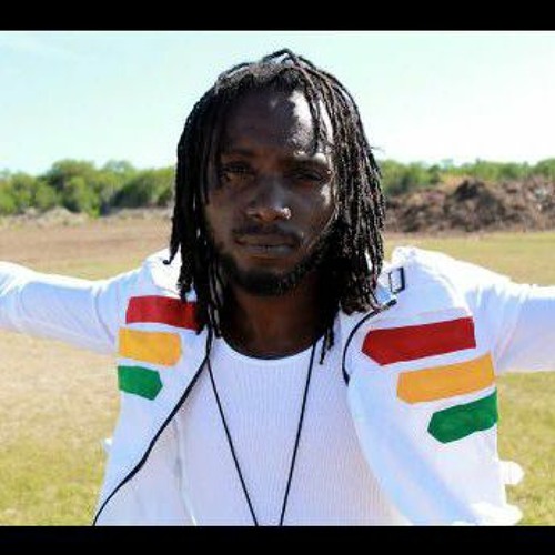 Booba Starr - Once Upon A Time