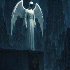 Interlude | Metamorphosis