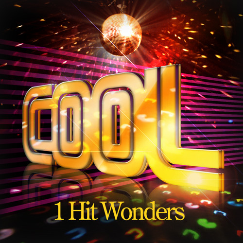 Because I Got High (Album Version (Edited)) by Afroman | Free Listening ...