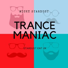Trance Maniac