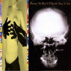 Ministry - Thieves (CC rubber glove mix).mp3