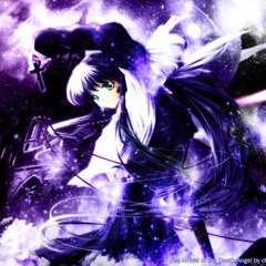 iim trynn fuh on aa pornstar  ##ポルノ女優  ##yearbook {[prod swarm and stealth]}