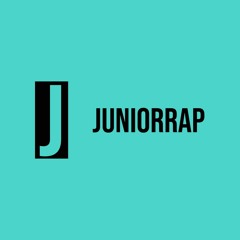 Junior - Piano Version Deep Thoughts 2