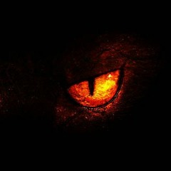 Deathbed (Free DOWNLOAD)
