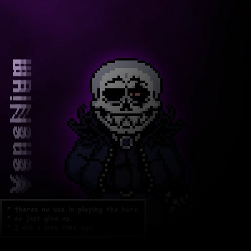 [DownFall] VeneNium - cover