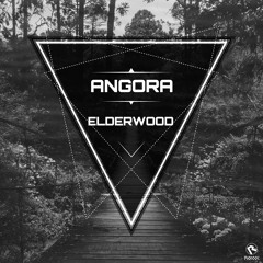 Angora - Elderwood (Original Mix)(192Kbps)