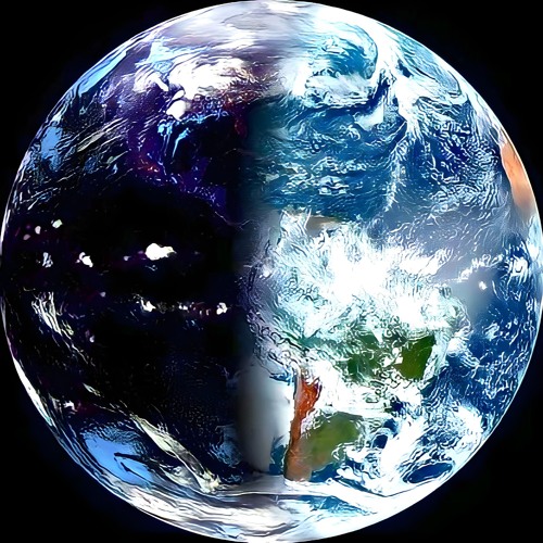 Luka Dan Derita w/ loneworld