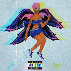 Watch Me (feat. Kurtis Numb)