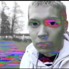 VERSACE HENRIK - PÖLJÄ