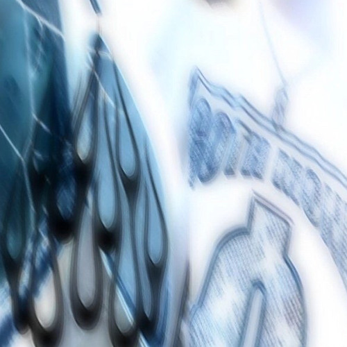 Stream drain [yun head/lieu] by northerner Listen online for free on