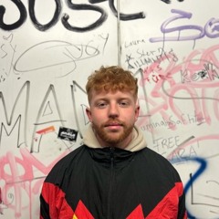 Niall Kelly | Brewery Sessions