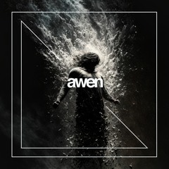 PREMIERE: Vaneama & Deciduous - Curse Of Illusion [Awen]