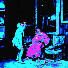 + Jawrge : happiness is the meaning of life (Soliz Flip) +