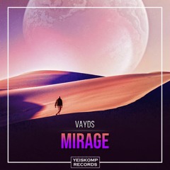 VayDs - Mirage
