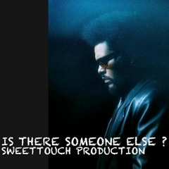 Is There Someone Else? Version Kompa