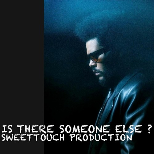 Is There Someone Else? Version Kompa