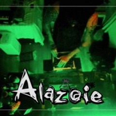 Alazoie Home Studio Set (security Camera)