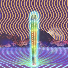 Kishkashnu (Mindfield - kishkashta remix)