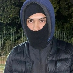 NK - Endemoniado Prod. By Torbey.wav