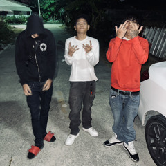 BIG9KP-Static Ft. Gotti2pact,KayzBandz