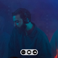 a.persona - I Sampled My Breath And The Flute Refused To Listen [FREE DOWNLOAD]