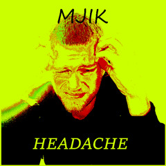 Headache