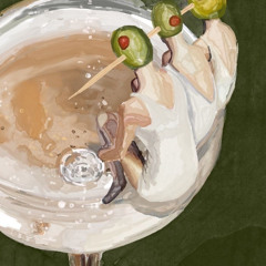 PRIYANKA - MIX 002 [NO RHYME OR REASON]