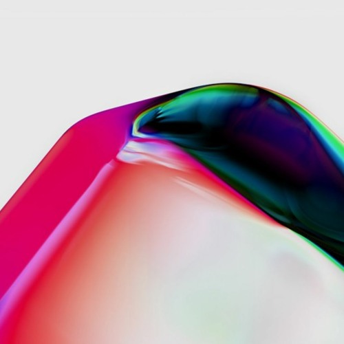 Dj Avvy 21 - Man U See