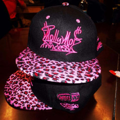 [*free 4 profit*] fakemink x ok x hyperpop type beat 2025 'camera's'