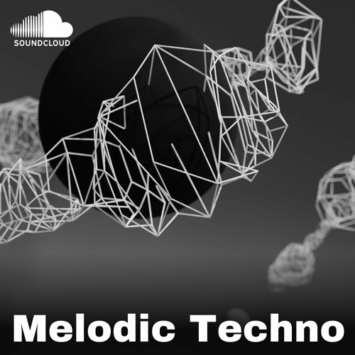 Stream stoto | Listen to Melodic Techno playlist online for free on ...