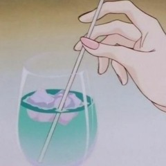 Yung Kayo - Cause + Effect Prod. Artdealer(LQ)