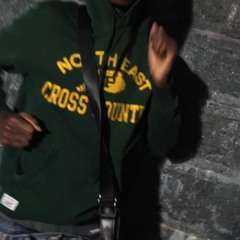 lately ft dejayfrl (murfee)