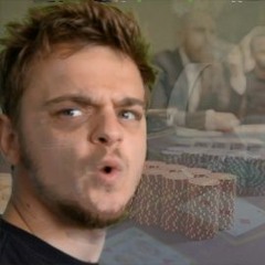 Kenny Rogers - The Gambler (Vocal Cover)