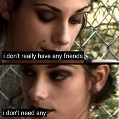 wishing that u could have stayed