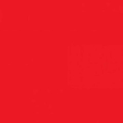 3 Inna Mag - Chat DISS