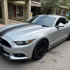 Copy of DJ ADAMS RISKY