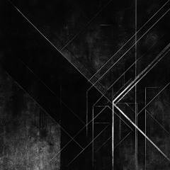 Peak Time Techno Session