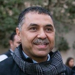 الخميس 27/2/2025 #zahabeelfam #رأفت_واصف #أباركك_وتكون_بركه #اله_الدعوة #الله_لا_يتنازل_عن_دعوته_لنا