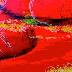 Red Moon Shine (2016)