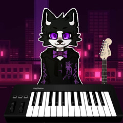 Waiting Room (Original Composition)