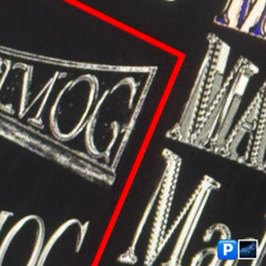 INABIT (pxyche remix)