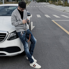 F# - Forever and a day Gboy Rmx