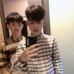 DEMO NHẠC CỦA TÔI by VNĐ